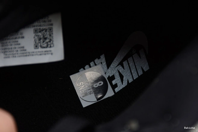 Cheap BK retro 555088-035 high 1 air jordan og ''shadow 2.0'' 1206